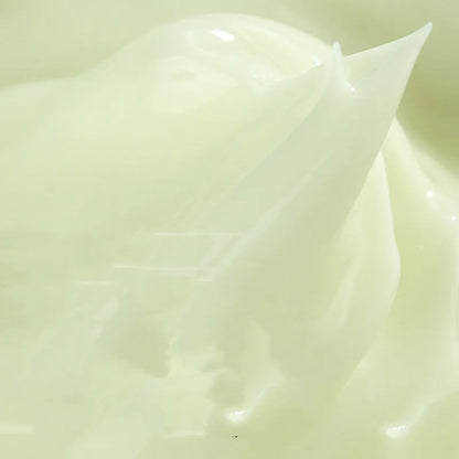 Retinol facial cream 30g jar with squalane and sodium hyaluronate for moisturising and firming
