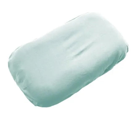 75x45cm portable cotton baby nest crib for infants with soft PP cotton filler in various colours