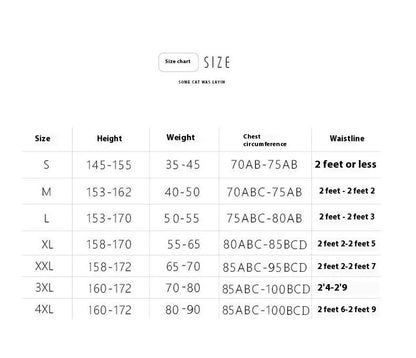 Women's long sleeve one-piece swimsuit set in solid grey with milk silk fabric and polyester lining, sizes S to 3XL