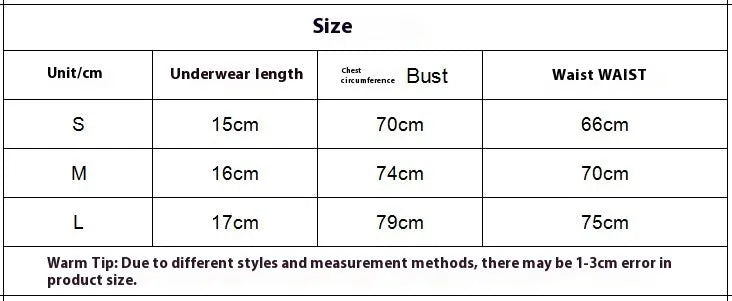 White women's four-piece swimsuit set with high-waist trousers and backless design