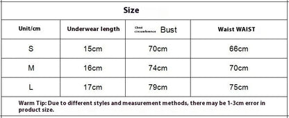 White women's four-piece swimsuit set with high-waist trousers and backless design