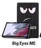 Lenovo Tab P12 tablet protective case with built-in stand in various colour and pattern options.