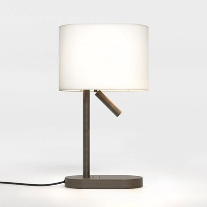 Tea house model room wall lamp 220V with graphic customisation, size AH-2572D, single lamp