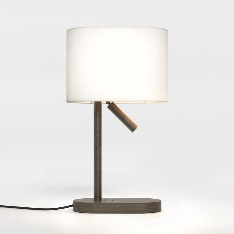 Tea House Model Room Wall Lamp 220V with Graphic Customisation Processing Method and Single Lamp Pack for Interior Wall Lighting in Tea House and Model Room Settings