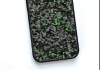 Samsung Galaxy S25 Plus and S25 Ultra protective phone case in Forged Red colour option.