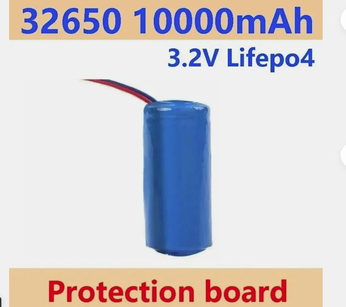 Solar energy accumulator flexible solar cell panel 3.2V universal large capacity 10000mAh 40000mAh 50000mAh
