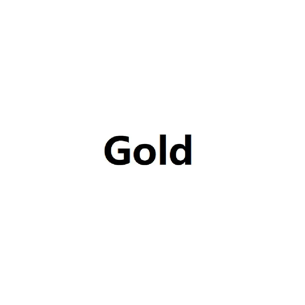 Gold or silver electroplated heart-shaped body chain with rhinestone and stone decoration for women