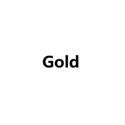 Gold or silver electroplated heart-shaped body chain with rhinestone and stone decoration for women