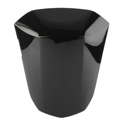 GSXR1000 motorcycle rear cowl seat cover in ABS plastic shown in selected colour