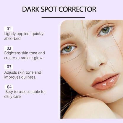 Daily moisturising cream with 50g content in 3.5cm packaging for skincare hydration
