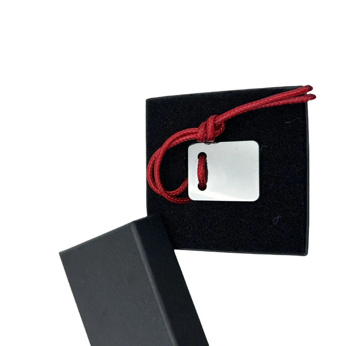 Silver metal car paint scraper for removing chips and scratches from automotive bodywork