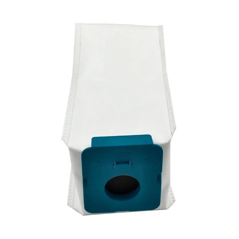 BESPOKE VS20A95923W replacement mop dust bag for manual floor cleaning