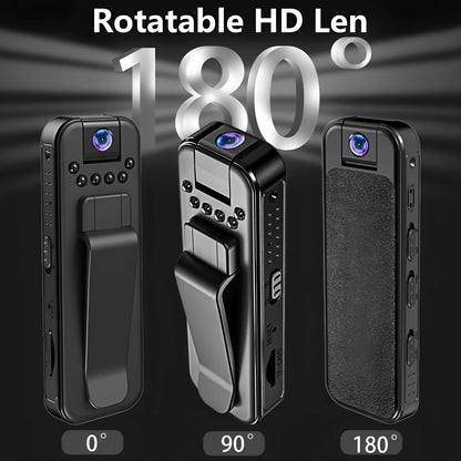 L7 model outdoor security camera with infrared night vision and wifi connectivity