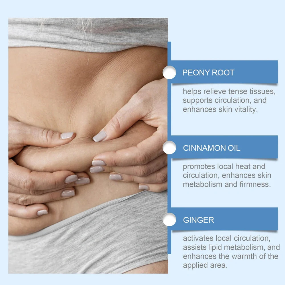 Slimming microneedle patch with botanical ingredients including Paeonia lactiflora root and glucagon-like peptide-1