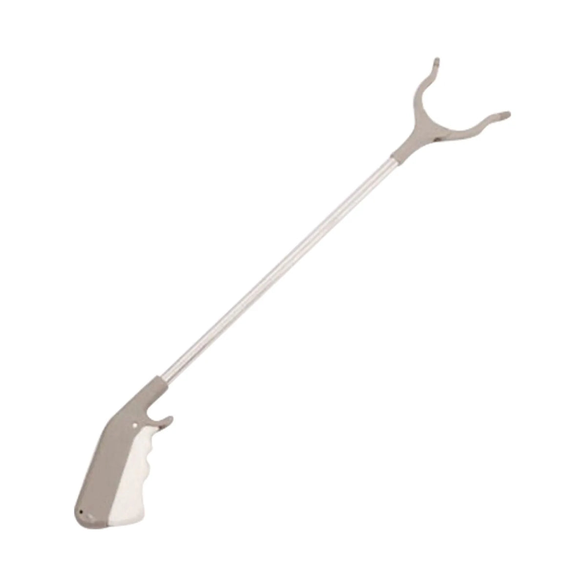 40cm Stainless Steel Sanitation Picker Pliers - One-Handed Operation ...