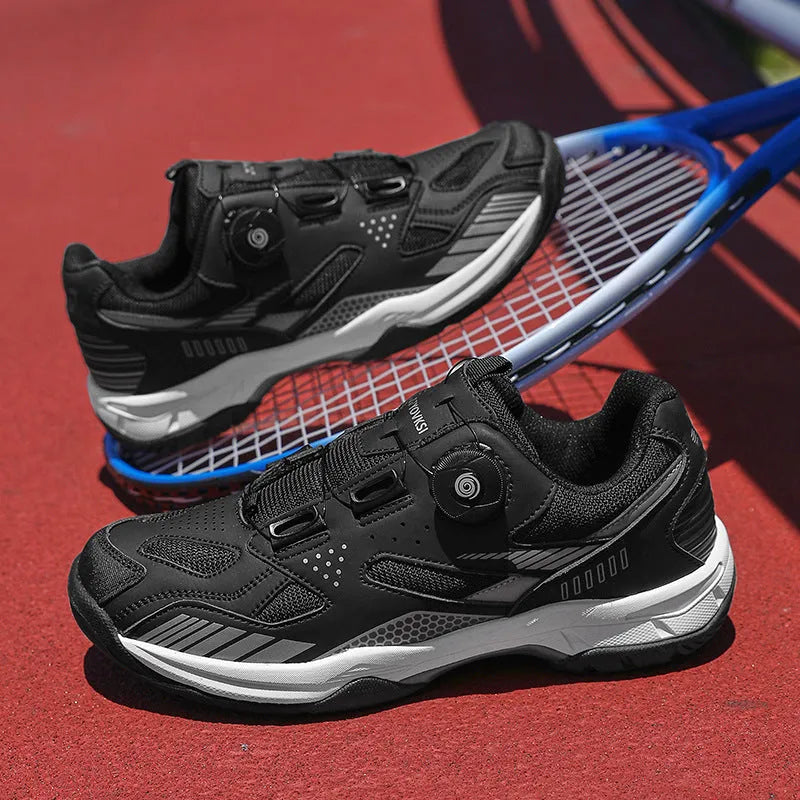 Casual round-toe sneakers with a flat heel, available in multiple colours including yellow and black silver.