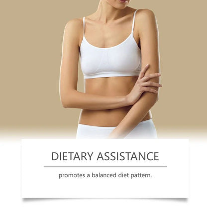 Four moisturising body care patches with ginger and panthenol for targeted skin hydration