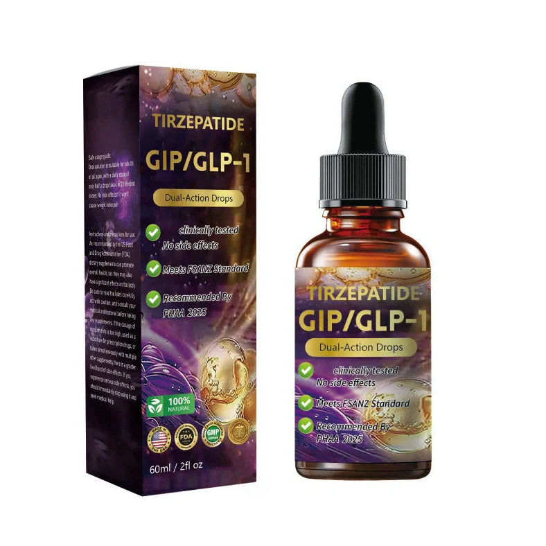 30ml walnut oil body care drops in amber glass bottle with precision dropper for skin firming applications