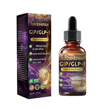 30ml walnut oil body care drops in amber glass bottle with precision dropper for skin firming applications