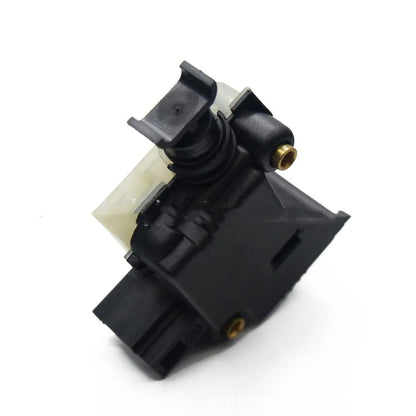 Black tailgate lock actuator motor 3B5827061B for Volkswagen Passat Beetle Touareg Golf Sagitar
