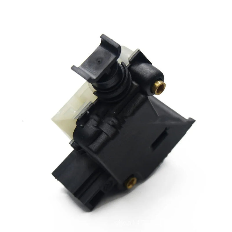 Car Tailgate Lock Actuator Motor 3B5827061B for Volkswagen Passat Beetle Touareg Golf Sagitar Boot Latch Release Mechanism 12V Replacement Part