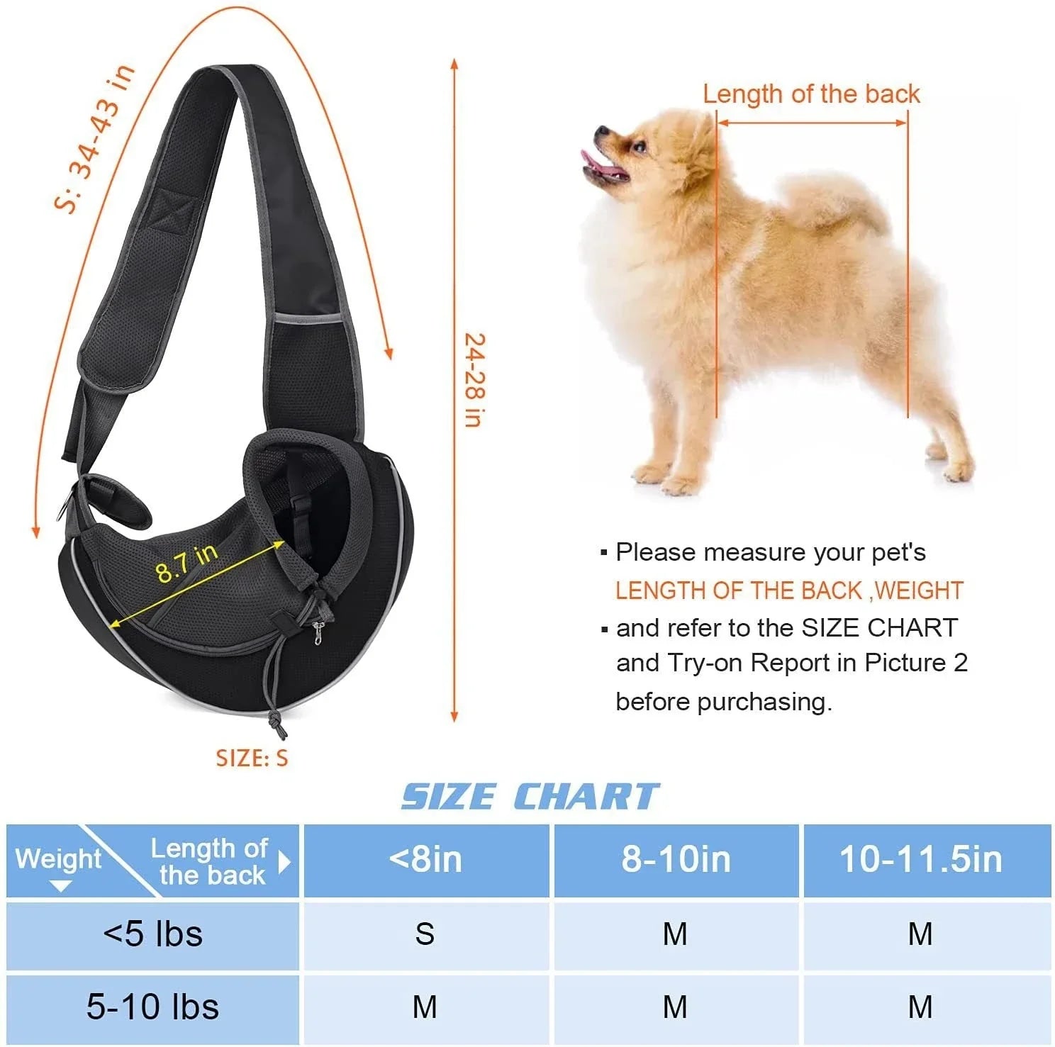 A stylish and secure crossbody carrier bag designed for transporting pets comfortably and safely