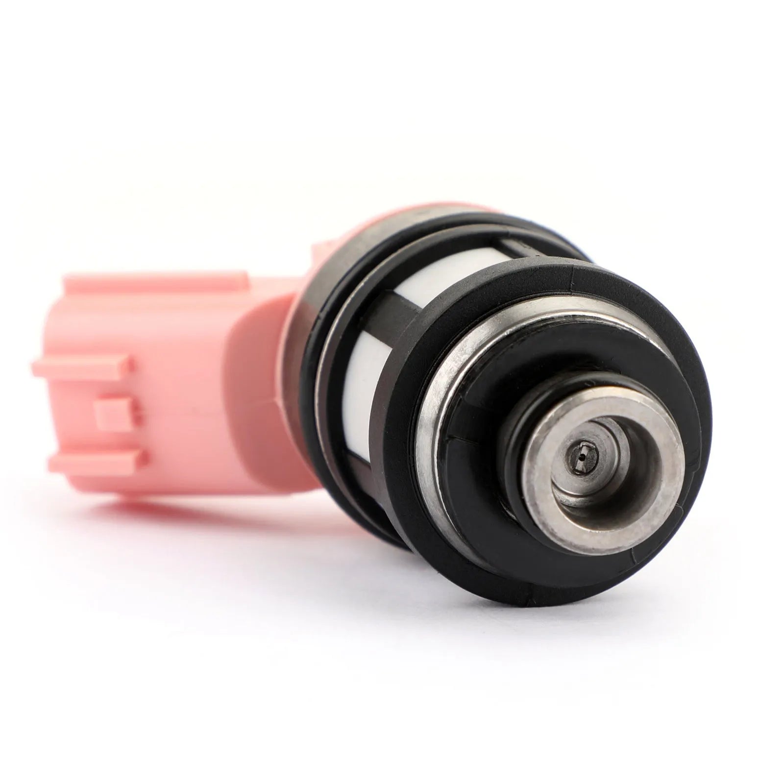 Paladin Mercury Cloud Leopard fuel injector nozzle part number 16600-9s200 JS23-4