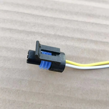 ACDelco car engine coolant temperature sensor plug replacement part