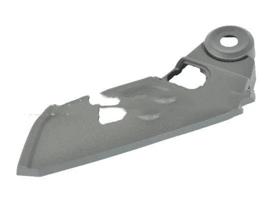Dodge Journey JC front seat guard plate bumper protector for left or right side