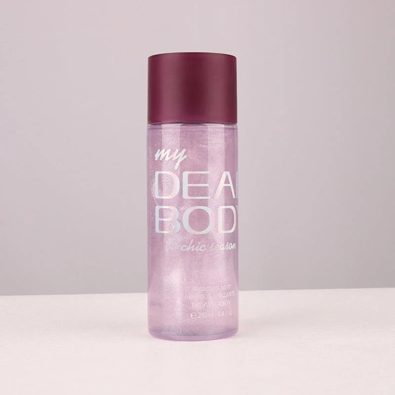 Premium Essential Oil Perfume in elegant packaging, available in a variety of captivating scents.