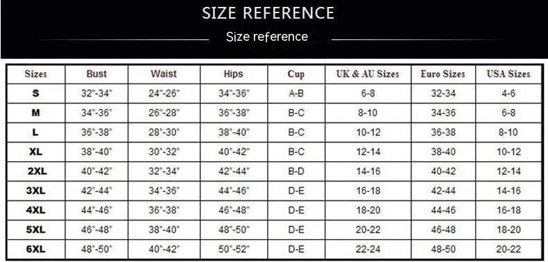 Women's floral pattern backless one-piece swimsuit in spandex-polyester fabric for swimming