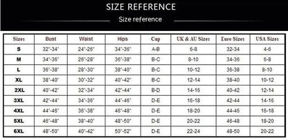 Women's floral pattern backless one-piece swimsuit in spandex-polyester fabric for swimming