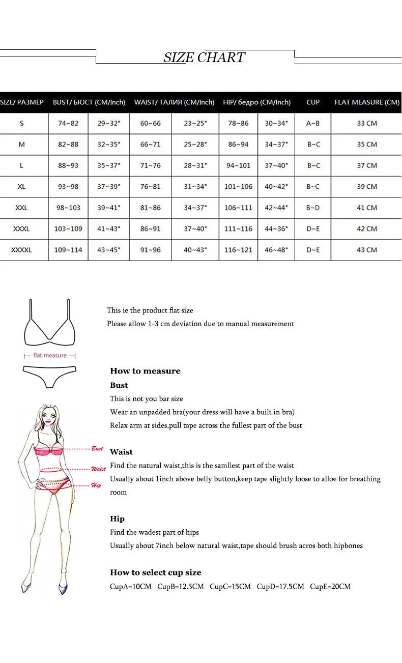 Women's solid colour slim fit one-piece swimsuit in polyester fabric.