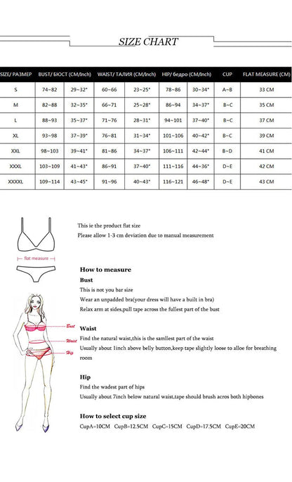 Women's solid colour slim fit one-piece swimsuit in polyester fabric.