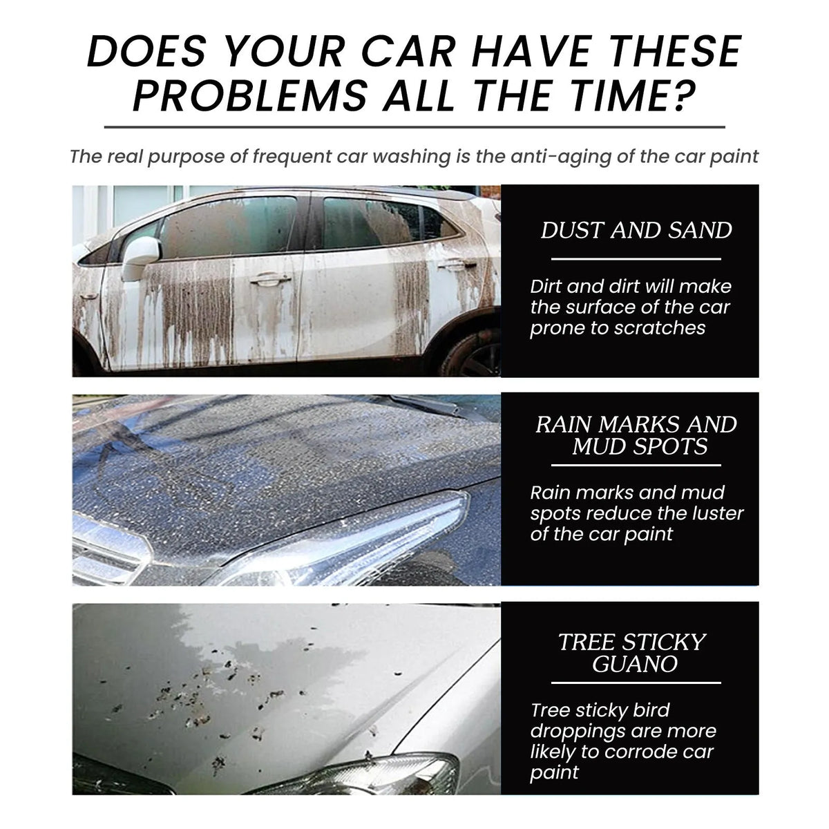 70ml automotive graphene ceramic coating kit with sponge applicator, microfiber cloths, gloves, and coating cloths