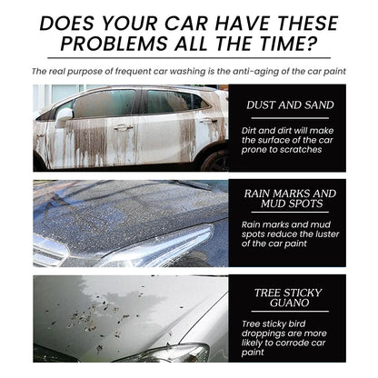 70ml automotive graphene ceramic coating kit with sponge applicator, microfiber cloths, gloves, and coating cloths