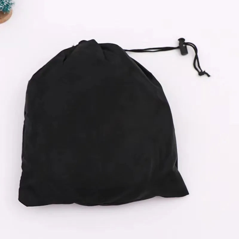 Hot compress waist support belt for sauna massage and fat reduction in thick and thin options