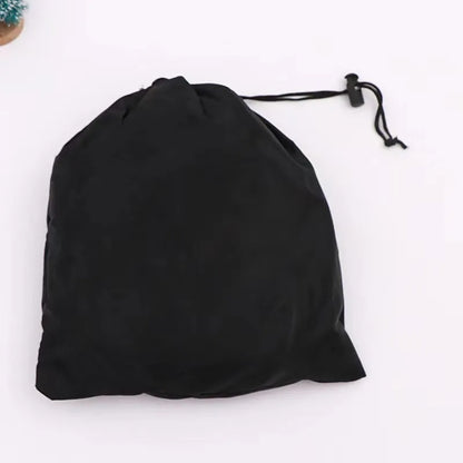 Hot compress waist support belt for sauna massage and fat reduction in thick and thin options