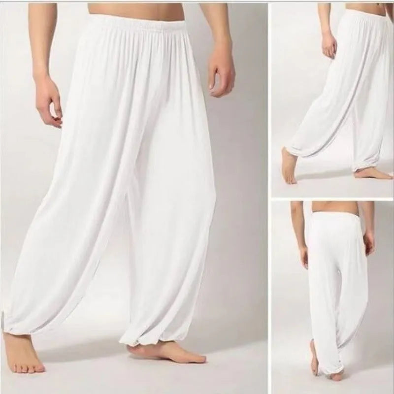 Children's high elasticity Sanda practice pants in Lycra fabric available in black, red or white