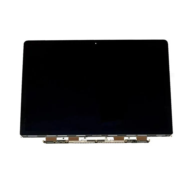 MacBook A1398 15-inch replacement display screen with 1080p resolution and touchscreen