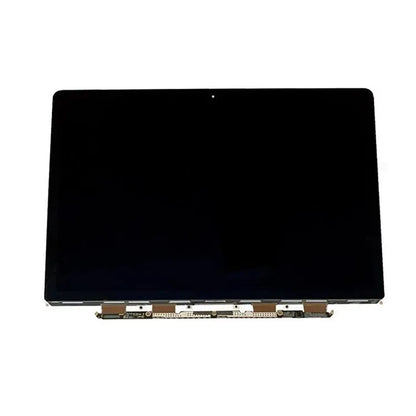 MacBook A1398 15-inch replacement display screen with 1080p resolution and touchscreen