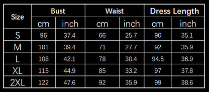 Elegant halter sundress in a variety of colours, featuring a pleated skirt and adjustable waistline for a customised fit