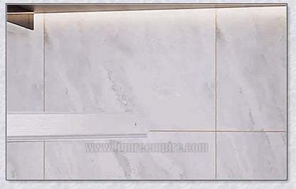 Premium stainless steel and ABS plastic kitchen organiser with compartments for spices, knives, chopsticks and more