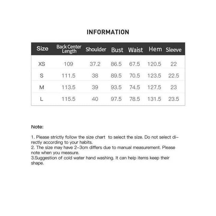 Elegant mid-calf summer dress with flattering empire waistline and adjustable belt for professional women