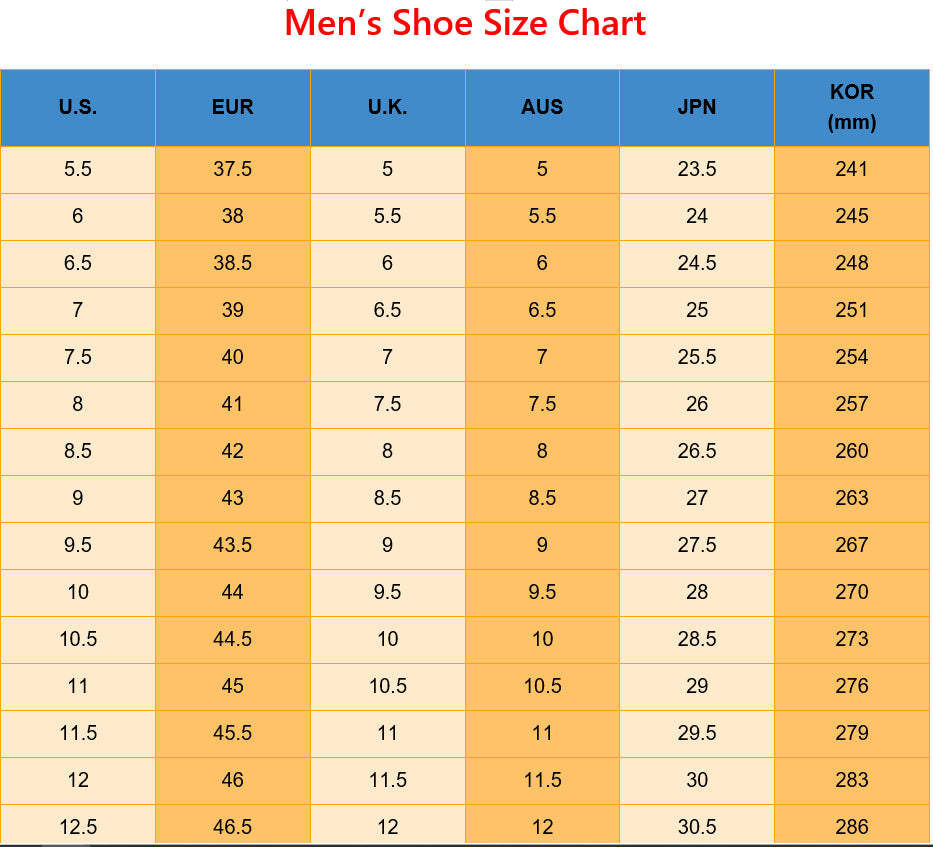 Scoyco/Saiyu Road/Street Motocross Boots - Breathable, durable, and shock-absorbing motorcycle boots for men