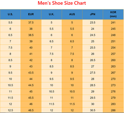Scoyco/Saiyu Road/Street Motocross Boots - Breathable, durable, and shock-absorbing motorcycle boots for men