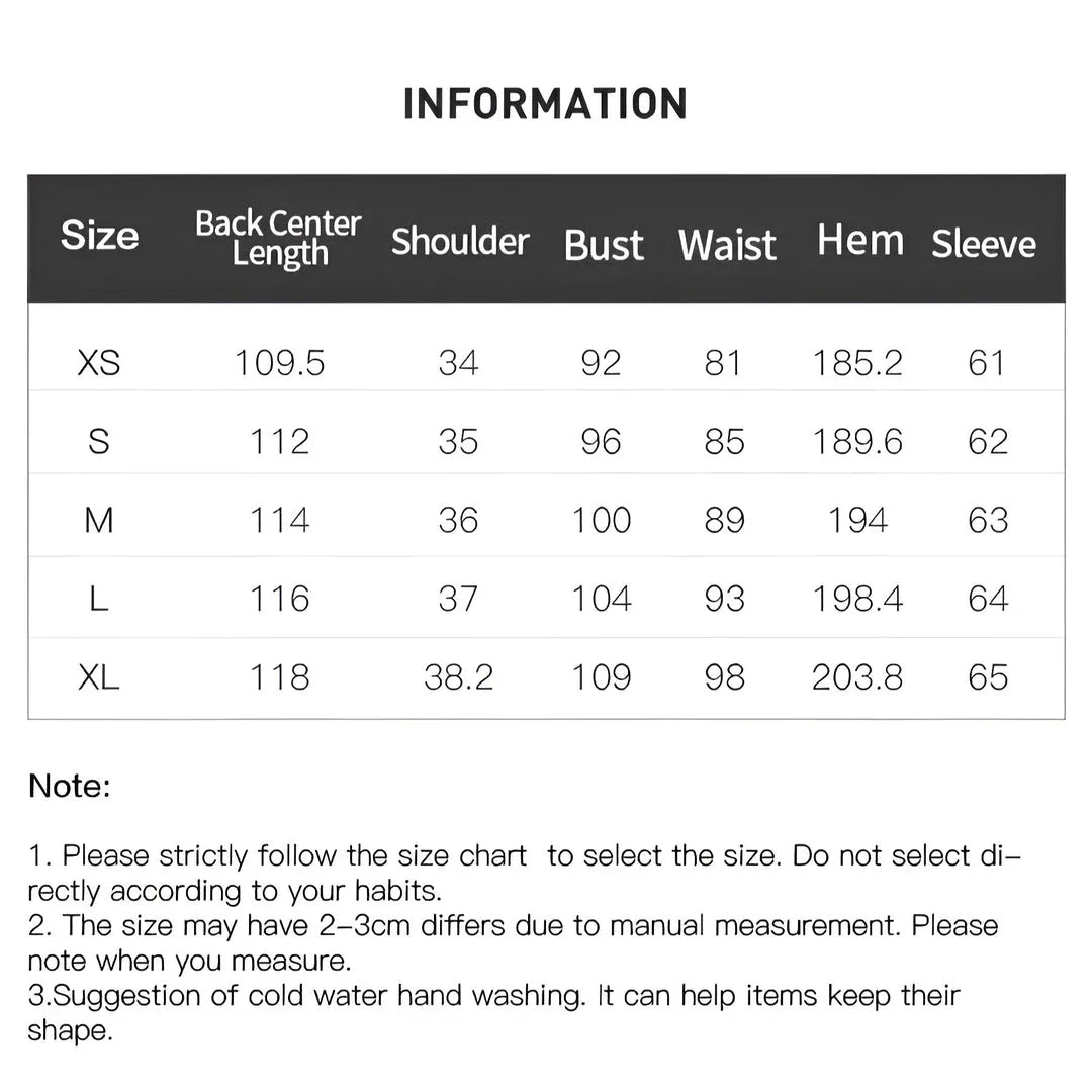 Elegant French-style v-neck light blue ribbon dress with puff sleeves and A-line silhouette