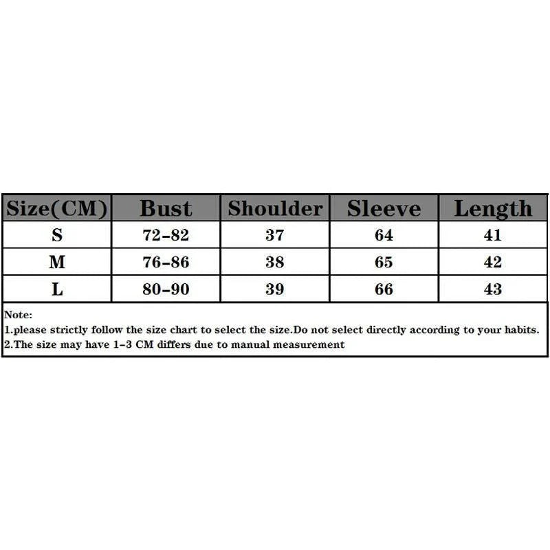 Elegant backless square collar blouse with shoulder pads for a sophisticated and confident look