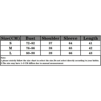 Elegant backless square collar blouse with shoulder pads for a sophisticated and confident look