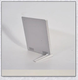 Premium Sunlight LED Vitamin D Lamp for improved mood, concentration, and energy levels